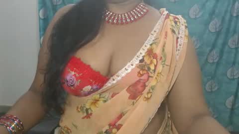 Sophia Tamil online show from May 16, 6:32 am