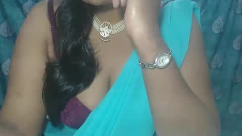 Sophia Tamil online show from October 25, 4:57 am