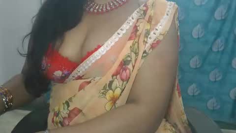 Sophia Tamil online show from May 16, 10:36 am