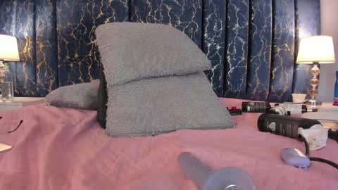 Sofia  online show from November 4, 2:51 pm