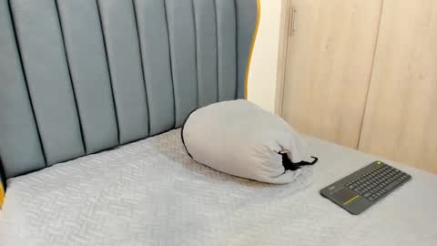 sophia_owens_2 online show from September 10, 6:53 pm