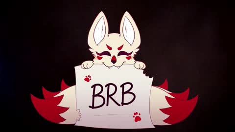 sophia online show from November 28, 1:46 am