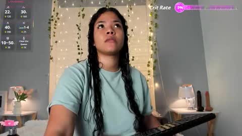  S O P H I A  online show from January 12, 12:12 pm