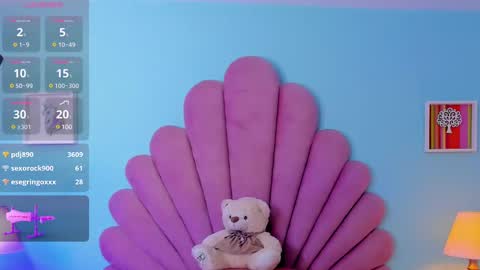 SHOPIA online show from February 27, 11:59 pm