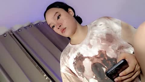 sophia_walker18 online show from April 17, 11:34 am