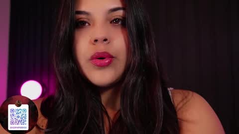 Sofi online show from April 6, 10:49 am