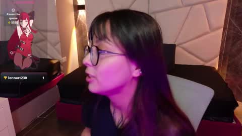 Sophi  online show from October 5, 11:51 am