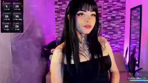 Snapshot of sophiaa_cherry chatting on September 22, 9:08 pm Sophia online show from September 22, 9:08 pm