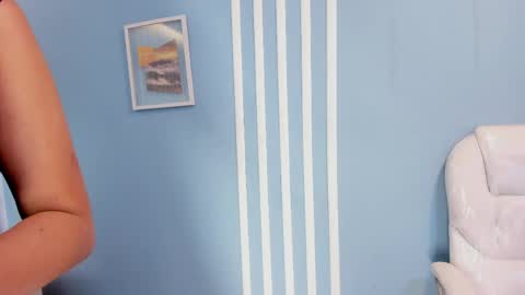 Saray online show from April 17, 9:50 pm