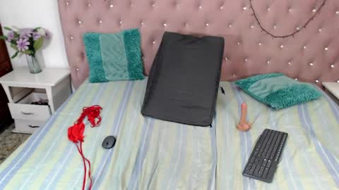 Sophia.. online show from March 28, 8:32 pm