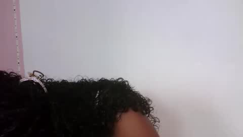 Sophia online show from June 3, 2:33 pm