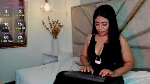 Snapshot of sophiacortes chatting on March 8, 6:32 am sophia cortes online show from March 8, 6:32 am