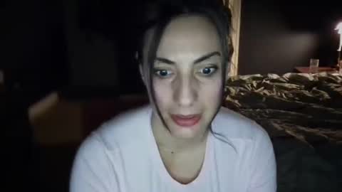 sophiadover online show from March 2, 10:55 am