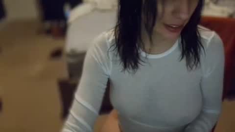 sophiadover online show from March 10, 10:08 am