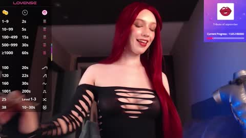 Im Sophia. Give me thumb up it helps to make my stream better ONLINE GTM3 5PM-11PM online show from September 9, 1:44 pm