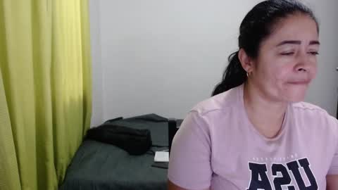 Sophia online show from October 13, 3:03 pm