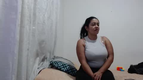 Sophia online show from October 1, 1:48 am