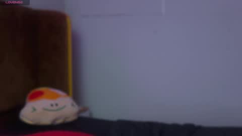 Sophia online show from March 15, 12:59 am