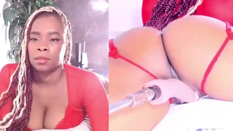 phi online show from March 28, 11:06 pm