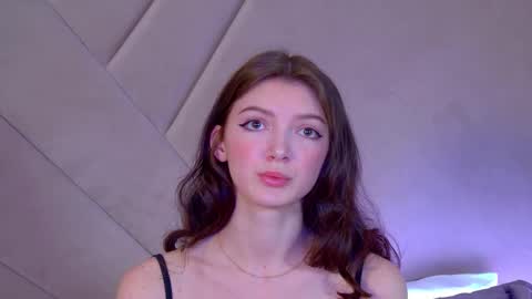 SophiaProve online show from February 1, 4:37 pm