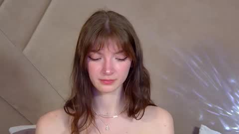 SophiaProve online show from March 23, 5:07 pm