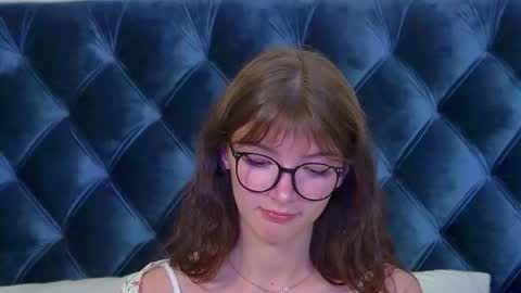 SophiaProve online show from March 1, 5:50 pm