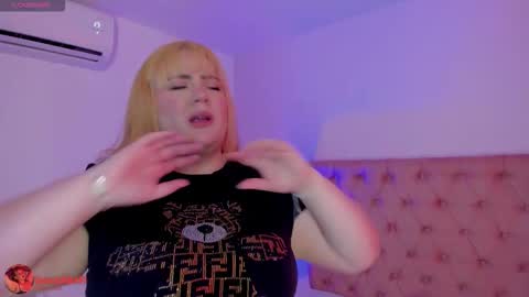 Sofi online show from February 27, 12:09 pm