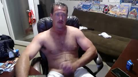 sophiaroze online show from October 7, 7:26 am