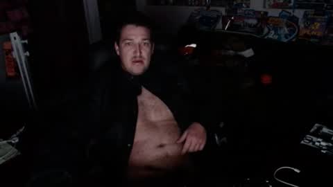 sophiaroze online show from January 22, 7:46 am