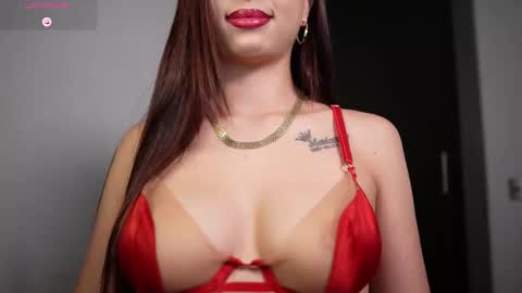 Sophy online show from September 15, 1:07 am