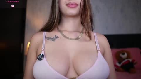 Sophy online show from January 16, 1:58 am