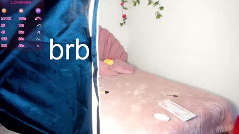 Clara sophia online show from September 12, 2:13 am