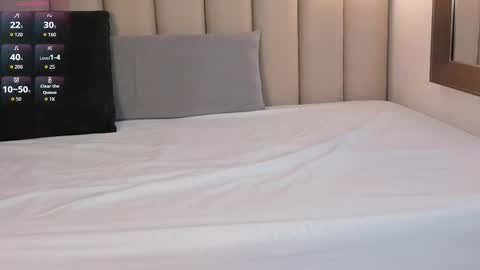 Snapshot of sophidavis chatting on October 17, 1:20 am Sophi online show from October 17, 1:20 am