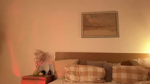 sophie_amalia online show from October 29, 10:54 pm