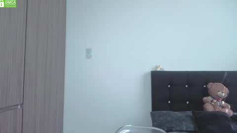 Snapshot of sophie_bbs chatting on October 2, 2:05 pm Sophie online show from October 2, 2:05 pm