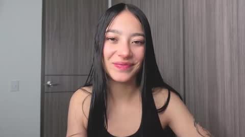 Snapshot of sophie_bbs chatting on September 17, 2:31 pm Sophie online show from September 17, 2:31 pm