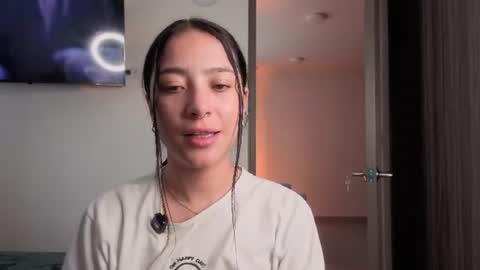 Sophie  online show from July 22, 10:12 pm