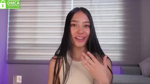 Sophie  online show from October 24, 2:29 pm