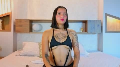 Sophieeee online show from April 9, 11:10 pm