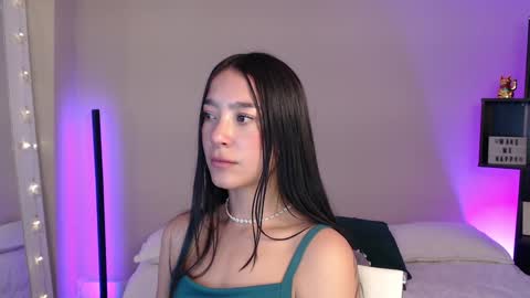 Sophie  next broadcast december 3 online show from January 24, 5:32 pm