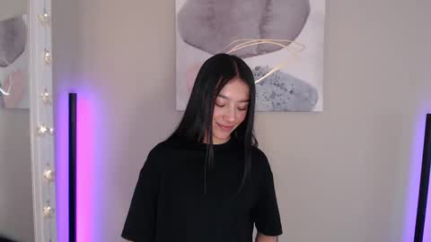 Sophie  next broadcast december 3 online show from February 28, 2:09 pm