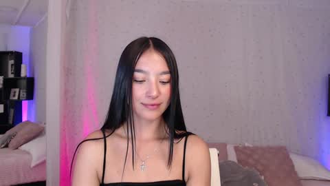 Sophie  next broadcast december 3 online show from December 20, 6:24 pm