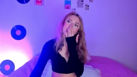 Sophie online show from January 11, 6:19 am