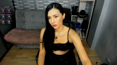 Sophia online show from February 8, 11:33 am