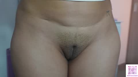 Sophie or Sof online show from February 20, 1:16 am