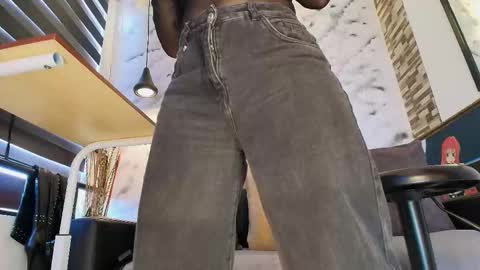 Sophie online show from February 28, 1:37 pm