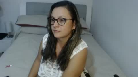 Sofa online show from June 30, 2:22 am