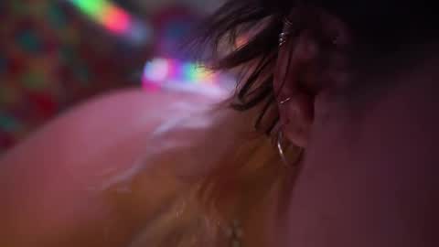 derpy derpington online show from January 11, 1:33 am