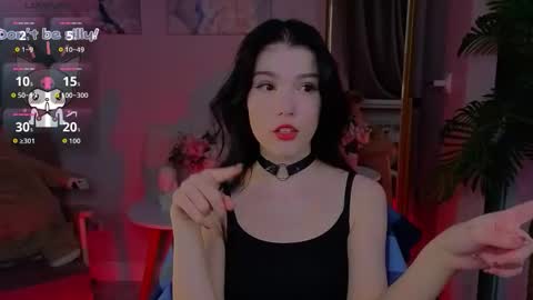 Snapshot of sophie_nomenal_ chatting on October 20, 6:07 am sophie_nomenal_ online show from October 20, 6:07 am