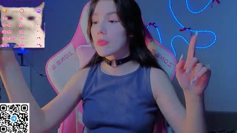 sophie_nomenal_ online show from February 7, 11:57 am